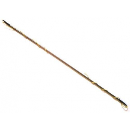RESISTENCIA EVAPORADORA LG1000 - FBZQ6609