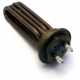 HEATHER ELEMENT 1000-1090W 230-240V Ã­INT:415MM Ã­EXT:54MM PLU - NFQ62756557