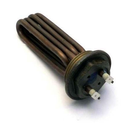HEATHER ELEMENT 1000-1090W 230-240V Ã­INT:415MM Ã­EXT:54MM PLU - NFQ62756557
