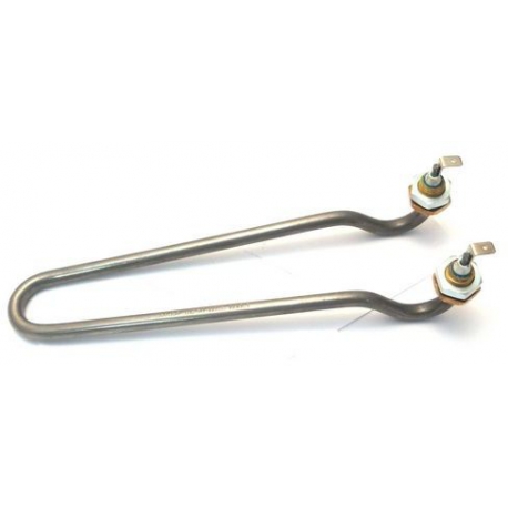 RESISTENCIA 1000W 230V L:210MM ORIGEN - RSQ63