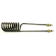 RESISTENZA 1660 W -230V