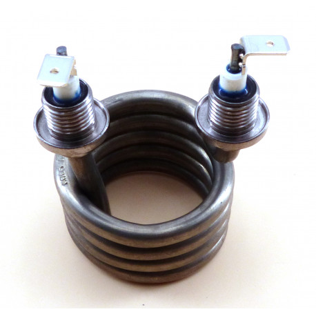 RESISTENCIA 900W AROMA ORIGEN SAECO - FRQ7314