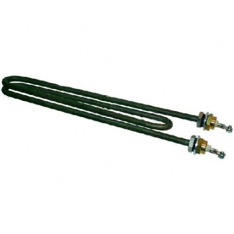 HEATHER ELEMENT MATIC 3000W 230V ORIGIN - TIQ68850