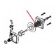 FEDER - QUQ6924