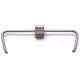 TOOTHED WHEEL SPRING - GRQ6544