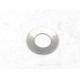 SPRINGS WITH CUP STAINLESS GENUINE CIMBALI - PQ7823