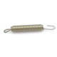 SPRINGS BEHIND  THERMOSCELLEUSE BP30N GENUINE BEFOR - OSQ6578