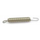 SPRINGS BEHIND THERMOSCELLEUSE BP30N GENUINE BEFOR - OSQ6578