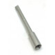 ALARGADERA ARBOL MOTORES MINIGEL+ - TIQ7855558257