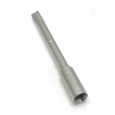RALLONGE ARBRE MOTEUR MINIGEL+ - TIQ7855558257