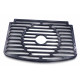 LID DRAWER DRAINING RACK MT (NOIR) - TIQ78558256