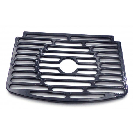 LID DRAWER DRAINING RACK MT (NOIR) - TIQ78558256