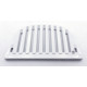 LID DRAWER DRAINING RACK MINIGEL - TIQ786655