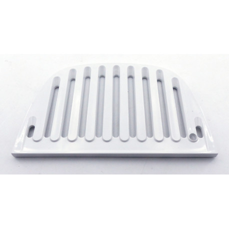 LID DRAWER DRAINING RACK MINIGEL - TIQ786655
