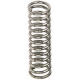 BALL SPRING 04/25 - PQ093