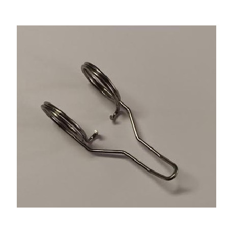 MUELLES DE PALANCA DE FLUJO GIANT 2/MT MINI - TIQ78605575