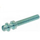 TORNILLOS DE CONTROL DENSITE