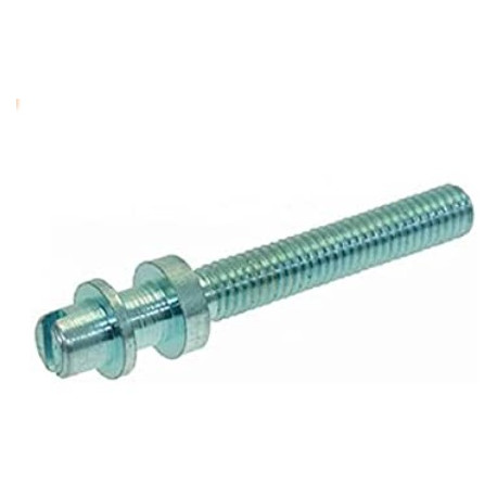 VIS DE REGULATION DENSITE - TIQ7861255