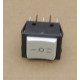 INTERRUPTOR 3 POSICIONES N/M (LARGE) - TIQ7879755