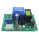 TIMER ELECTRONIC GRANITE MINI ELECTRONIQUE-MT MICRO