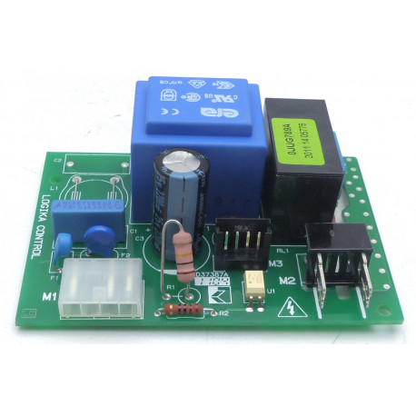 RETARDATEUR ELECTRONIQUE GRANITE MINI ELECTRONIQUE-MT MICRO - TIQ7825555165