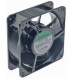 MOTORES EVAPO CUADRADA 23W 1238XA - VNQ8015