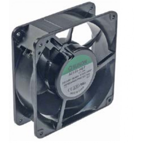 MOTOR EVAPO SQUARE 23W 1238XA - VNQ8015
