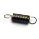 FEDER HEBEL - FRQ8766