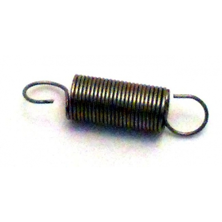 FEDER HEBEL - FRQ8766