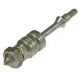 ROD - PQ945