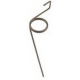 MUELLES REPETITEUR M-15/20/25