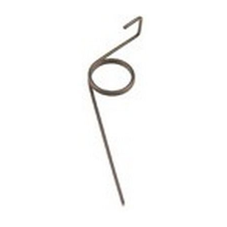 MUELLE REPETIDOR M-15/20/25 - PQ091