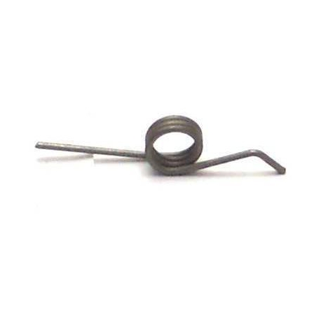 RETURN SPRING - PQ073