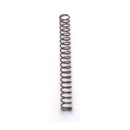 SPRINGS BACK POSITION ORIGIN - MQN861