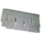 RIDEAU 620X480MM - ITQ6539