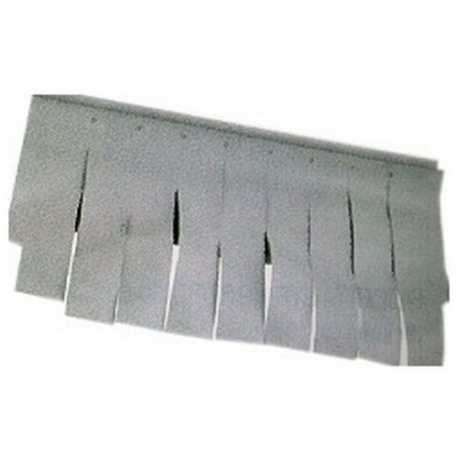 CORTINA 620X480MM - ITQ6539