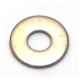 ARANDELAS 14X5X1 ORIGEN CIMBALI