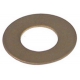 DICHTUNG BRASS