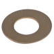 WASHER BRASS