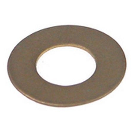 BRASS WASHER - PQ067
