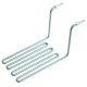 RESISTENZA 3000W - TIQ64531