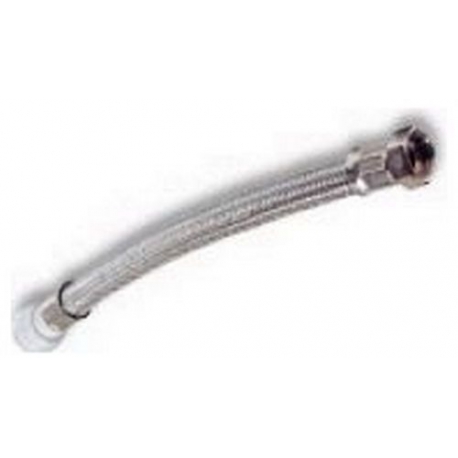 FLEXIBLE 300MM Ã­22MMX3/4 - ETC66
