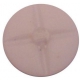 WHEEL WITH CLIPS ORIGIN - P955811