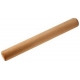 ROLLOS A PASTELERIA HETRE