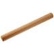 ROLLO DE PASTELERIA HAYA 50 CM-Â° 5 CM - GRQ6497