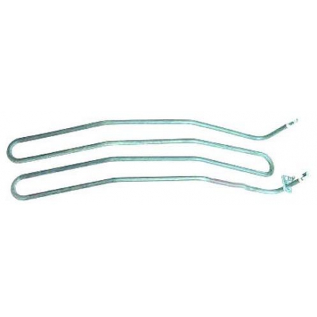 RESISTENZA GYROS 1500W - TIQ64702