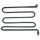 RESISTENZA GYROS10 - TIQ64539