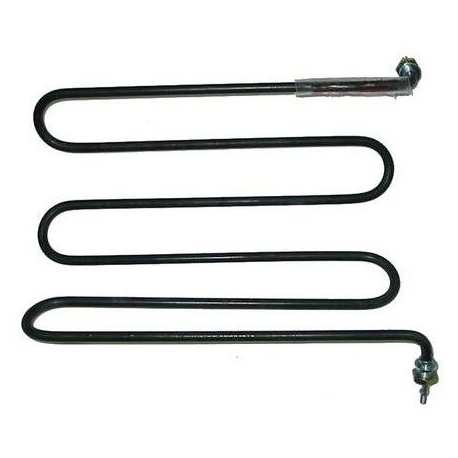 RESISTENZA GYROS10 - TIQ64539
