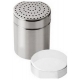 ESPOLVOREADOR INOXIDABLE- 2 MM - GRQ6085