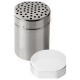 SAUPOUDREUSE INOX-Ã˜ 4 MM ORIGINE TELLIER - GRQ6086